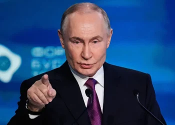 La Unión Europea y Estados Unidos se enfrentan por las sanciones a Rusia