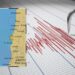 Un fuerte temblor con epicentro en Chile se sintió en Mendoza, San Juan, La Rioja y Córdoba