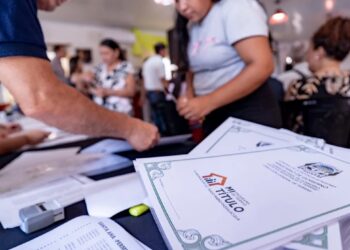 El Gobierno de Misiones destacó sus acciones en energía, salud y regularización de tierras