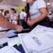 El Gobierno de Misiones destacó sus acciones en energía, salud y regularización de tierras