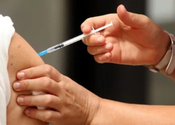 Inicia la campaña nacional de vacunación antigripal 2026