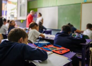 Misiones refuerza la prevención de la violencia escolar