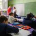 Misiones refuerza la prevención de la violencia escolar