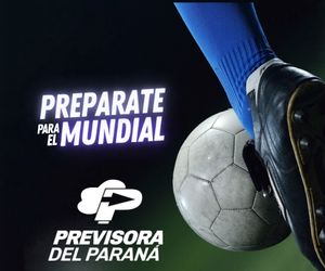 Hormigonera El nochero