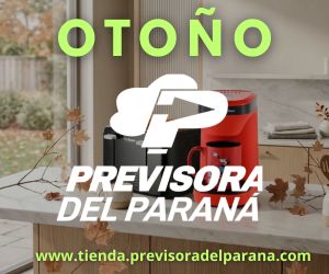 Hormigonera El nochero