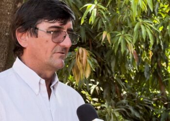 Yerbateros divididos: un sector rechaza cortes y avanza con demanda judicial