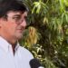 Yerbateros divididos: un sector rechaza cortes y avanza con demanda judicial