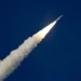 Artemis II se encuentra a mitad de camino a la Luna