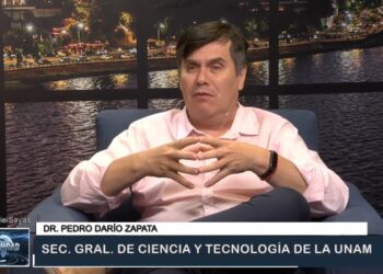 Ciencia en retroceso: advierten una década perdida y fuga de talentos en la UNaM