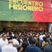 Encuentro Misionero se ordena, activa la militancia y salió a blindar la gestión ante la crisis económica
