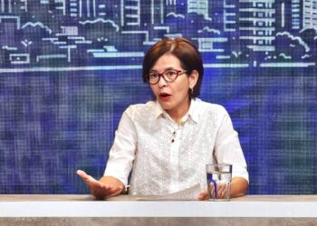 Adornigate profundiza la crisis y expone fallas del Gobierno en transparencia y comunicación