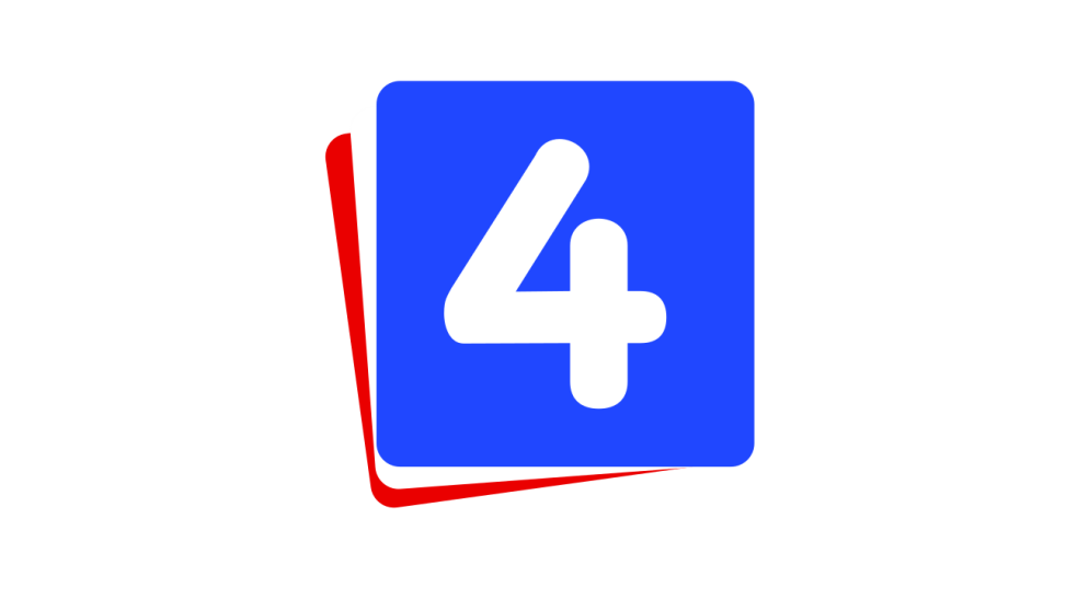 Canal 4 Posadas