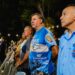 A 44 años de Malvinas Posadas sostuvo la memoria viva con una vigilia que unió generaciones