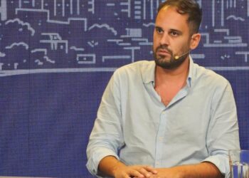 Biofábrica relanza el cannabis medicinal y sale a buscar mercados en la región