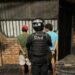 Operativos del fin de semana largo dejaron detenidos y bienes recuperados en Misiones