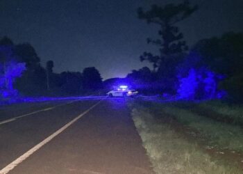 Choque fatal en la Ruta 14: un muerto y un menor grave en San Pedro, conductor dio positivo