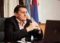 El fallo de la Corte Suprema de Justicia sobre Ingresos Brutos no tiene impacto en Misiones