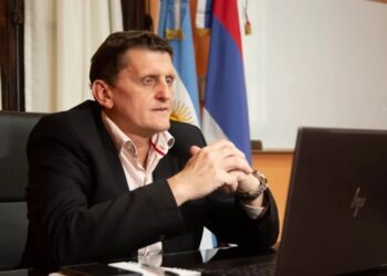 El fallo de la Corte Suprema de Justicia sobre Ingresos Brutos no tiene impacto en Misiones