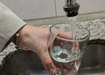 Misiones cubrirá luz y agua a centros de discapacidad ante la falta de fondos nacionales