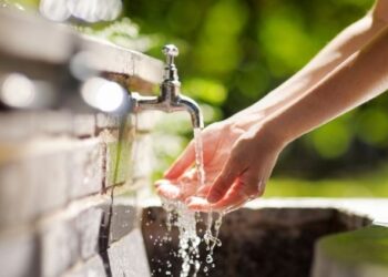 La justicia ordena a Samsa a cobrar tarifa mínima y suspender cortes de agua en Itaembé Guazú