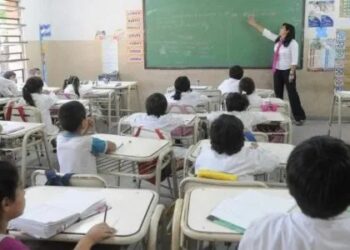 Misiones lanza el primer Congreso de Convivencia Escolar en medio de los desafíos en las aulas