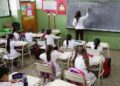 Misiones refuerza la prevención de violencia escolar con nuevas guías para familias y docentes