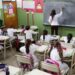 Misiones refuerza la prevención de violencia escolar con nuevas guías para familias y docentes