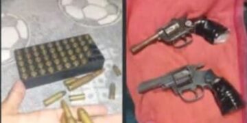 Investigan mensajes intimidatorios en escuelas que advierten sobre posibles ataques