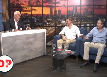 Crisis de la yerba mate en Misiones expone concentración de la renta