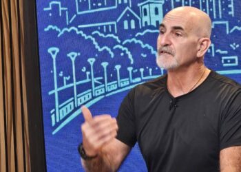 El “No” a las represas sigue vigente en Misiones, a 30 años del plebliscito por Corpus