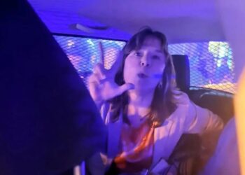 Sigue el escándalo en La Rioja por la detención de la exintendenta Brizuela