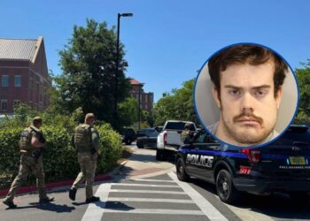 La fiscalía de Florida investiga a ChatGPT en un caso vinculado a un tiroteo mortal