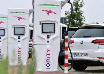 La Unión Europea recomienda un día de teletrabajo para aliviar la crisis energética