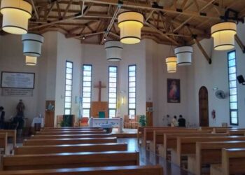 Misiones apuesta al turismo religioso y cultural para atraer visitantes internacionales