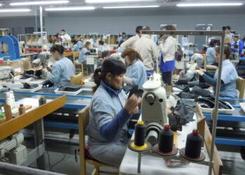 Descartan cierre inmediato de Dass y garantizan los puestos laborales hasta junio