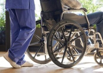 Familias TEA advierte desigualdades en la cobertura y atraso de pago de prestaciones