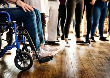 Reclamo por pagos atrasados afecta a prestadores de discapacidad en Misiones