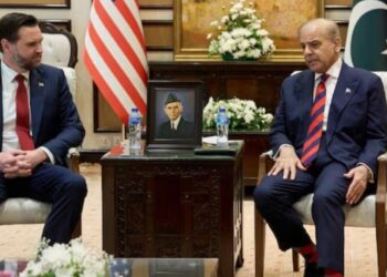 Sin acuerdo: Estados Unidos e Irán ponen fin a las conversaciones de paz y alto el fuego