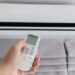 Tras la quita de subsidios Misiones prorratea aumentos en las facturas eléctricas