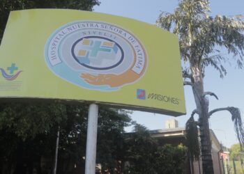 El Hospital de Fátima amplía su capacidad de atención en mediana y baja complejidad