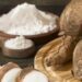 Misiones impulsa la producción de fécula de mandioca con créditos y apoyo a la industria