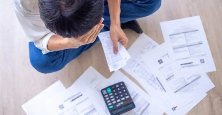 Brindan taller gratuito de finanzas personales