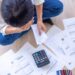 Brindan taller gratuito de finanzas personales