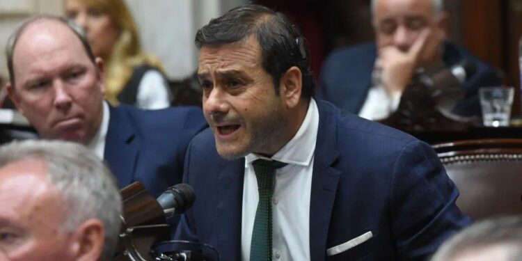 Misiones impulsa en el Congreso la reducción del IVA a la mandioca para proteger la economía regional