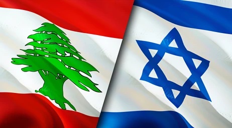 Israel y Líbano acuerdan iniciar negociaciones sin la mediación de Estados Unidos