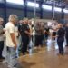 Oficina de Empleo de Posadas logró 98 inserciones laborales en abril
