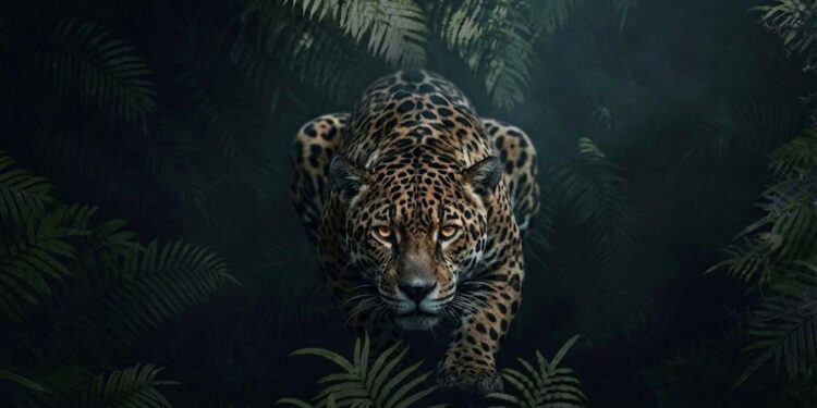 Encuentro Misionero: el poder, ayer y hoy, sigue estando en la gente