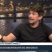 Spinelli marca límites a la Nación y alerta por el impacto económico en Misiones