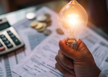 Misiones financia tarifas eléctricas para amortiguar la quita de subsidios