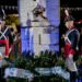 Vigilia por Malvinas en Posadas: homenaje, memoria y rechazo a la “desmalvinización”